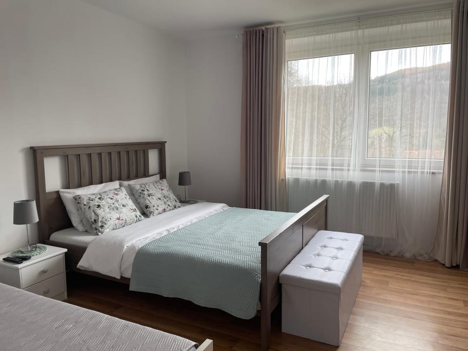 Apartamenty AGAT Apartment in Lower Silesian Voivodeship