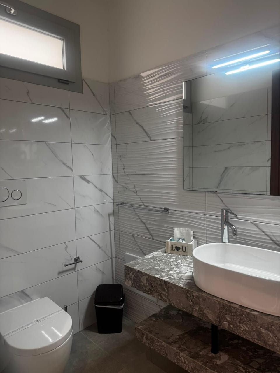Bed and breakfast KALE ' Bed and Breakfast in Porto Cesareo