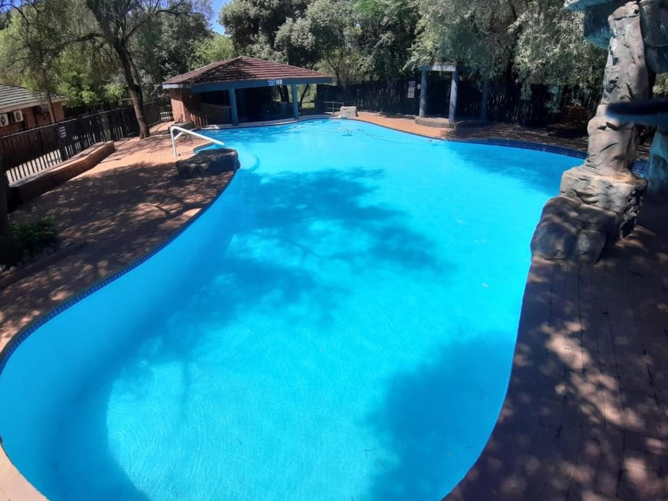 Day, Pool view, Swimming pool