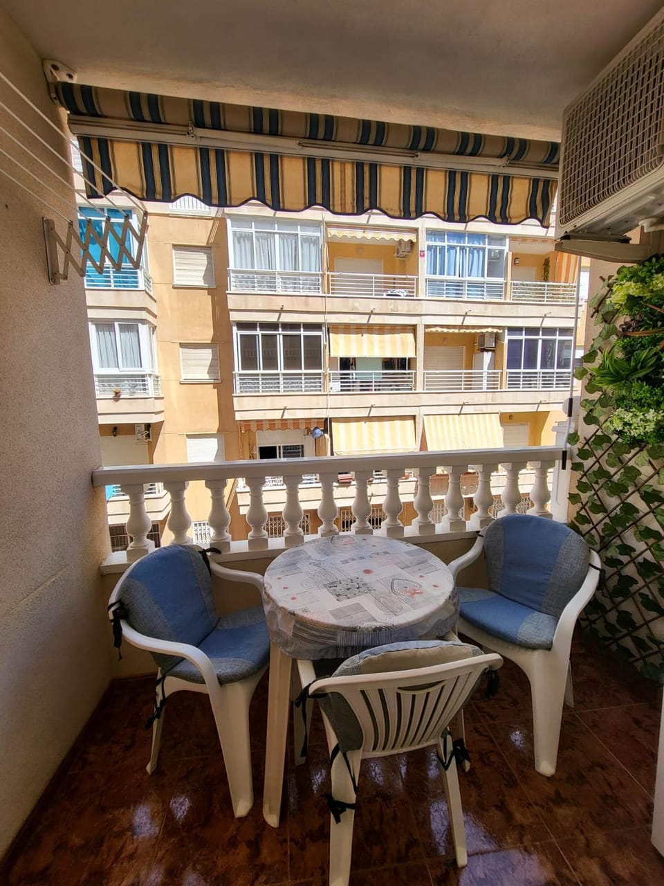 Apartamento Los Gases Apartment in Torrevieja