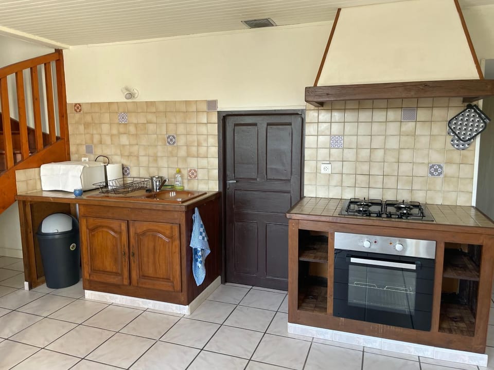 Maison à la campagne House in Nouvelle-Aquitaine