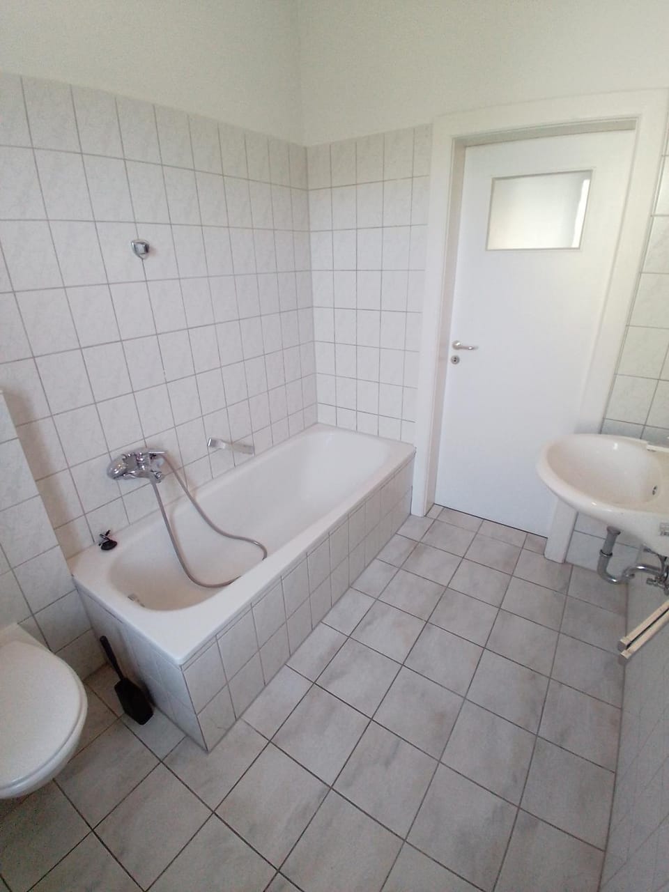 Apartments im Mardefeldpalais Apartment in Ansbach