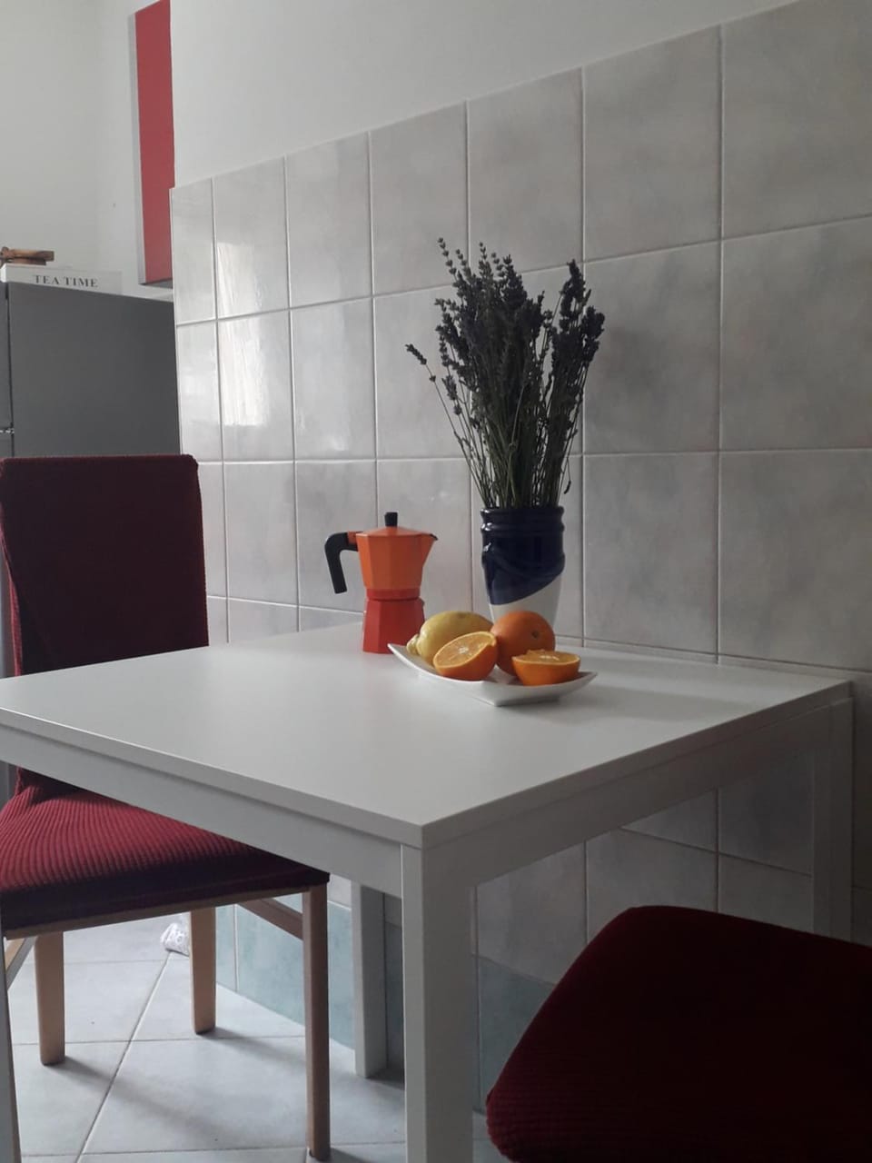 Apartman Luna Rijeka Apartment in Rijeka
