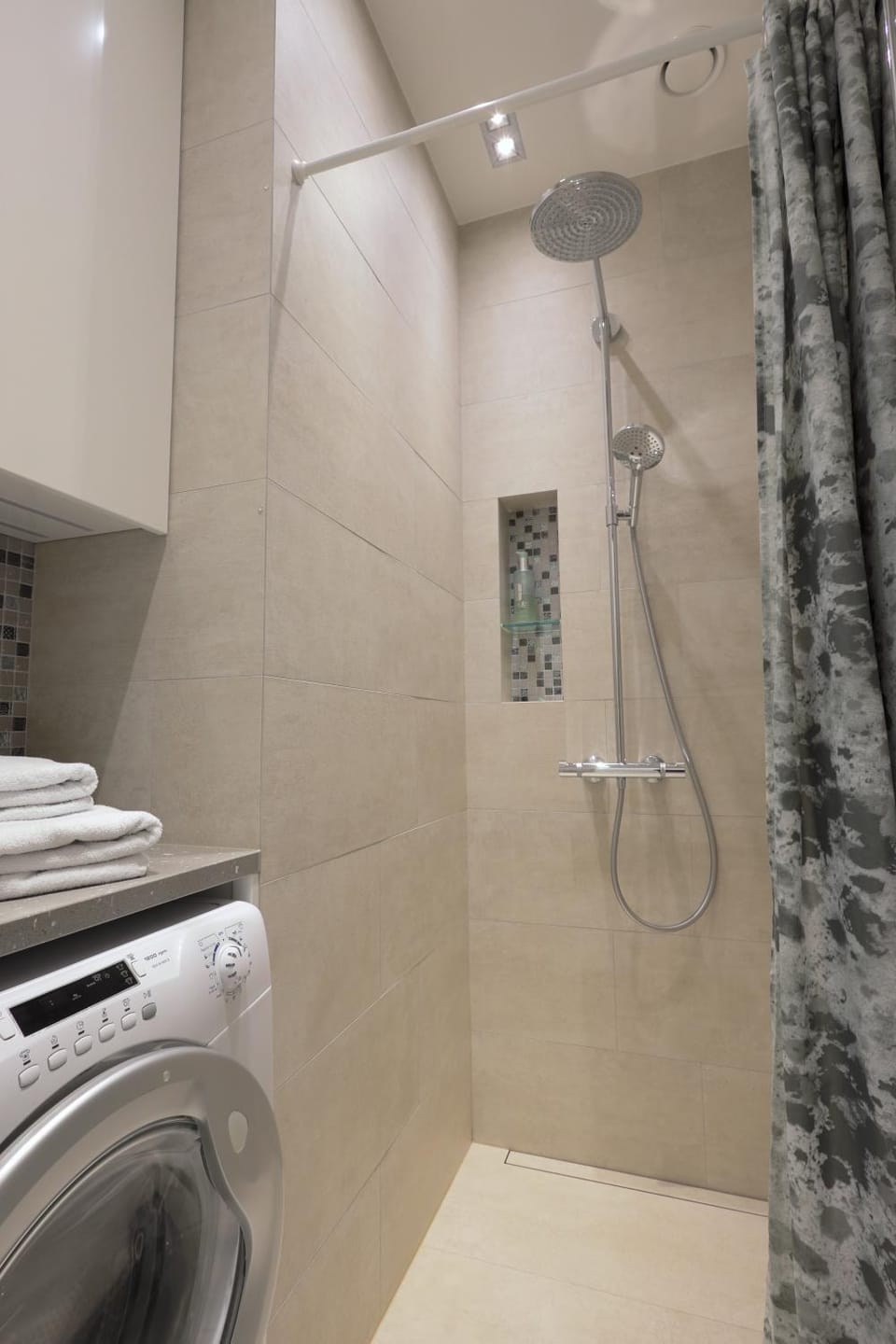 Stylish studio in the centre Apartment in Helsinki