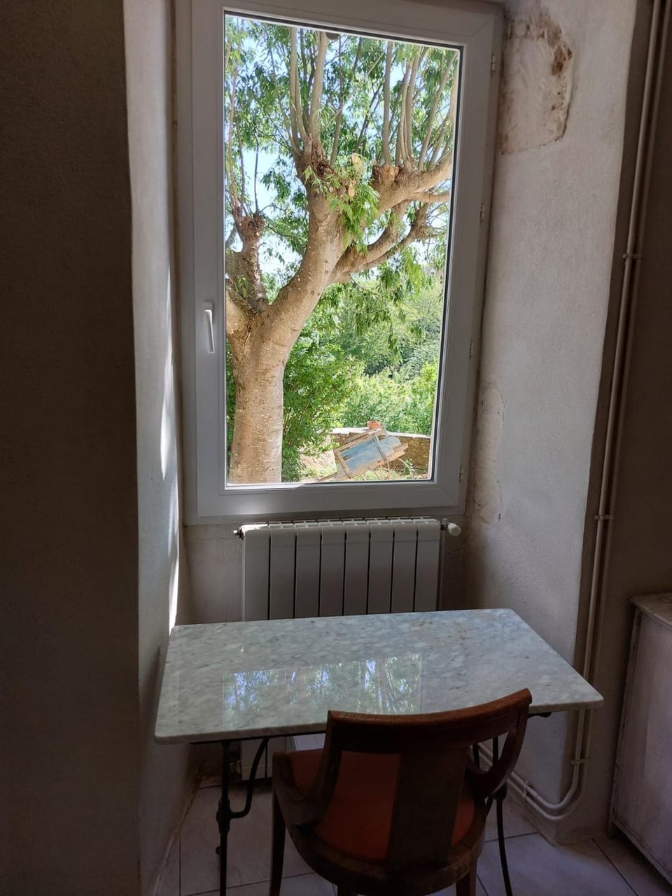 Le Gite House in Provence-Alpes-Côte d'Azur