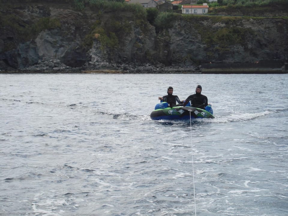 Activities