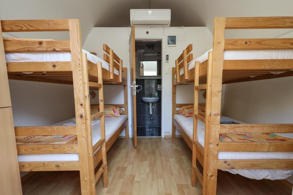 Villa Lyra Apartment in Dubrovnik-Neretva County