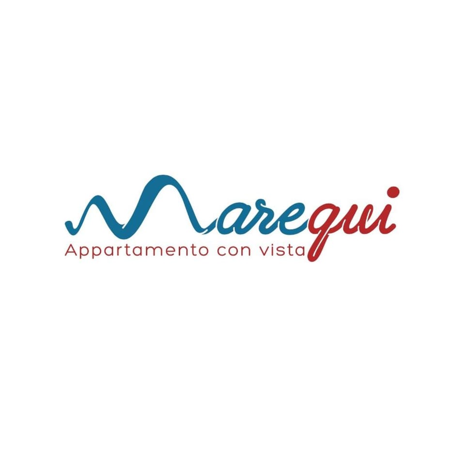 Mare qui Apartment in Gaeta