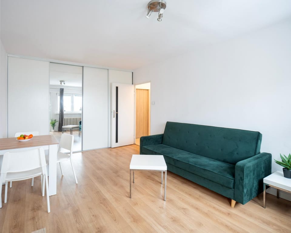 Living room, Seating area, wardrobe