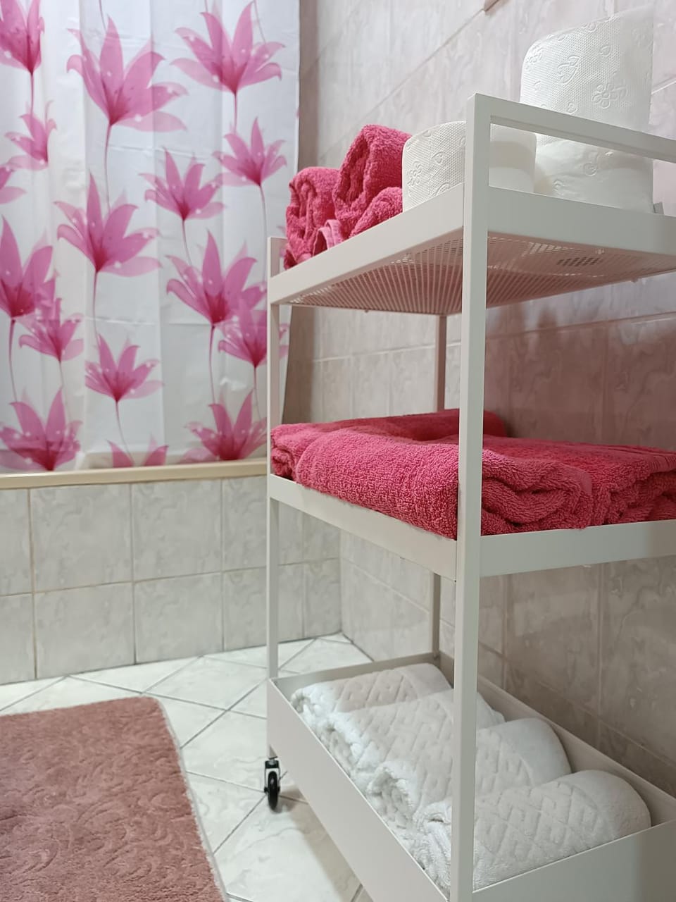 STAN NA DAN SAN Apartment in Federation of Bosnia and Herzegovina