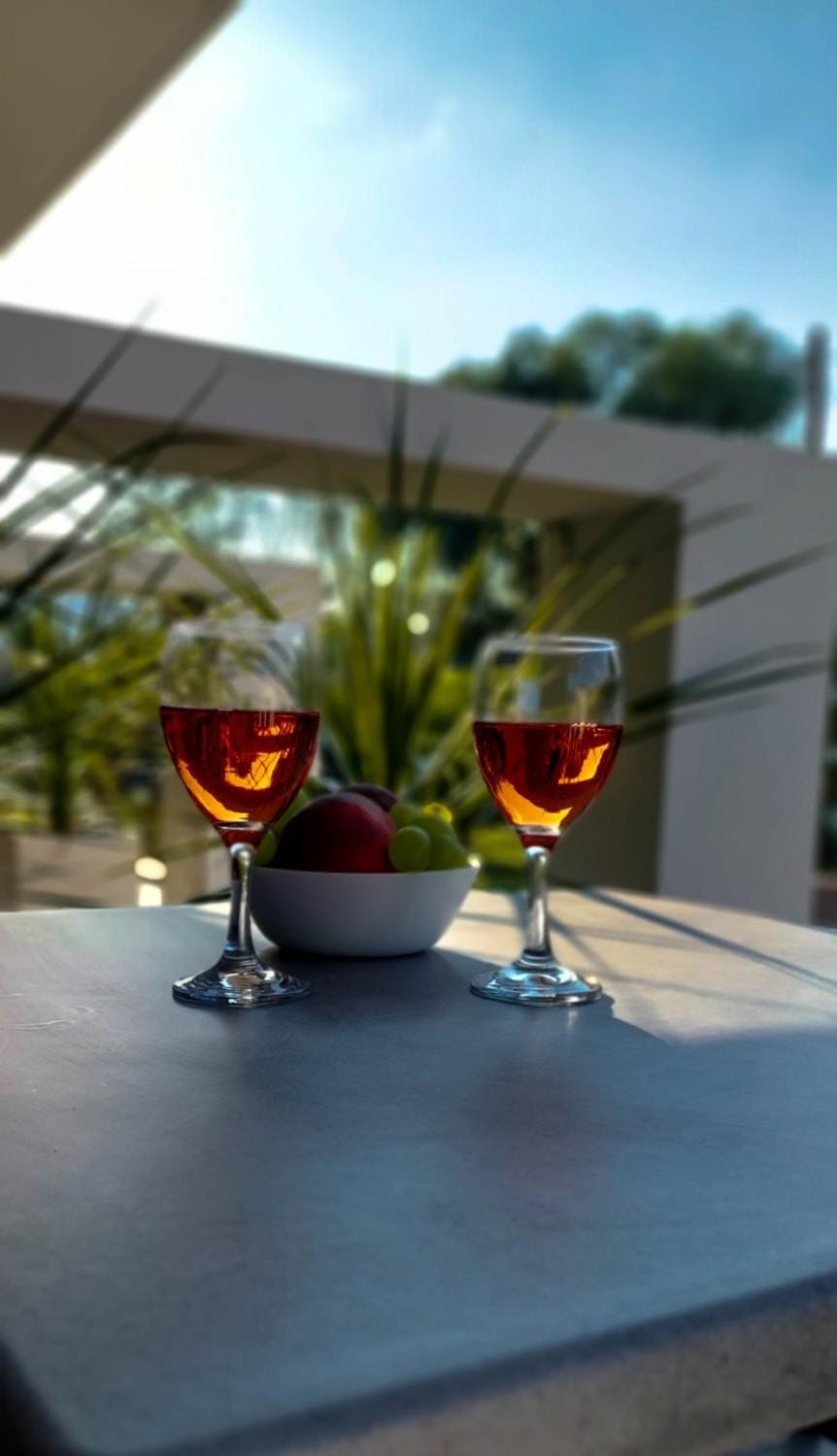 Perla Inn Inn in Decentralized Administration of Macedonia and Thrace