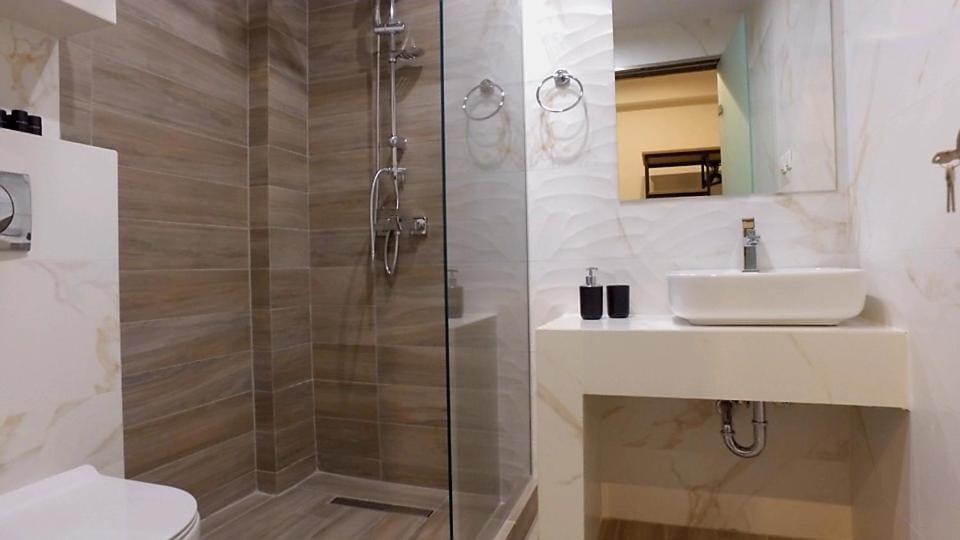 Perla Inn Inn in Decentralized Administration of Macedonia and Thrace