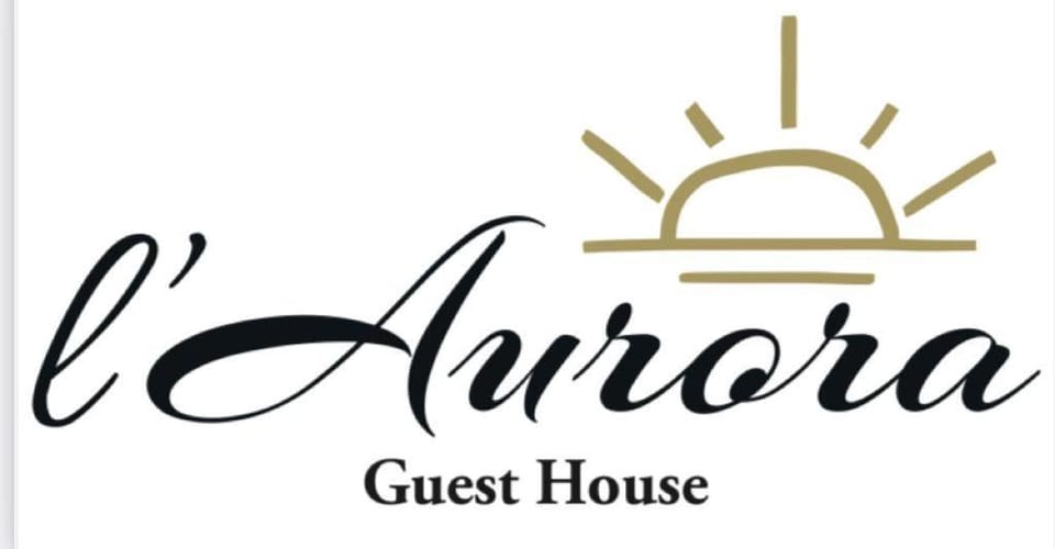 L'Aurora Guest House Apartment in Castellammare di Stabia