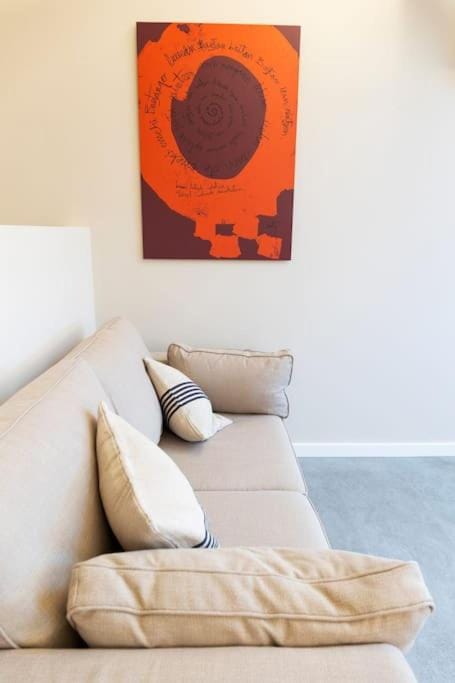 Apartamentos en Baztan HIRU KABI, BIGA Apartment in French Basque Country