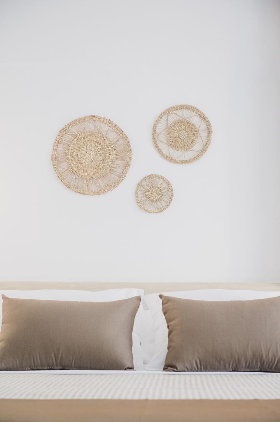Vinedo Luxury Escape Apartments Apartment hotel in Kea-Kythnos