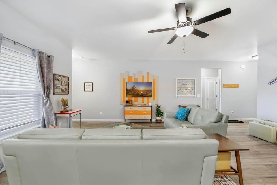 Travelers Hideout #1 House in Twin Falls