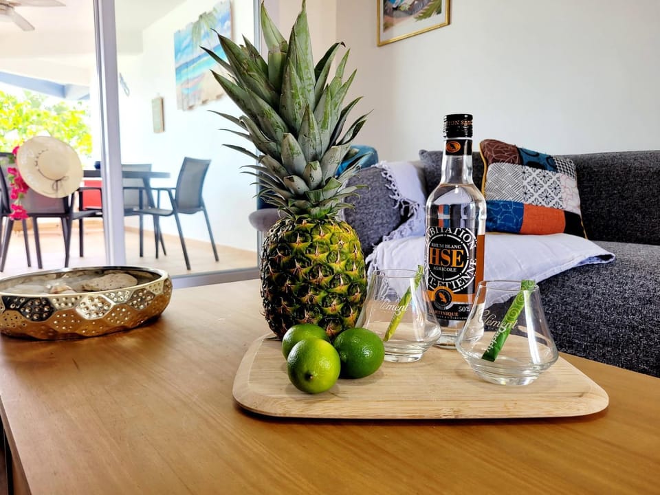 Lounge or bar