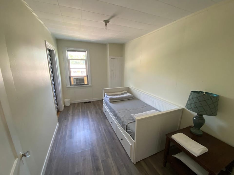 The Water Street Inn Apartment in Greater Napanee
