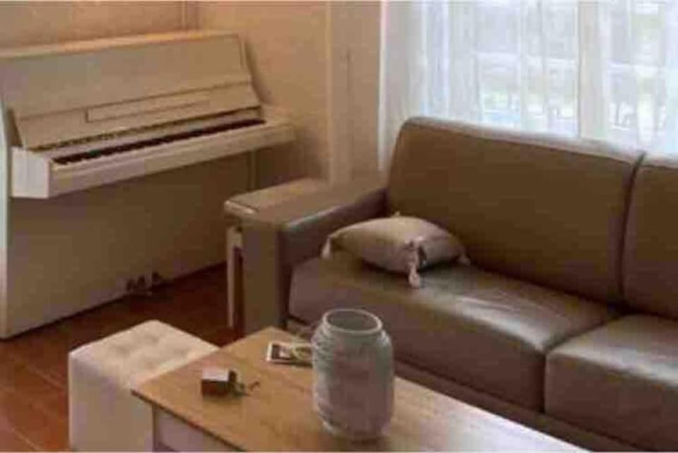Côte d’azur: Charmante villa, vue mer, piscine,clim,calme 8/10 personnes Villa in Sainte-Maxime