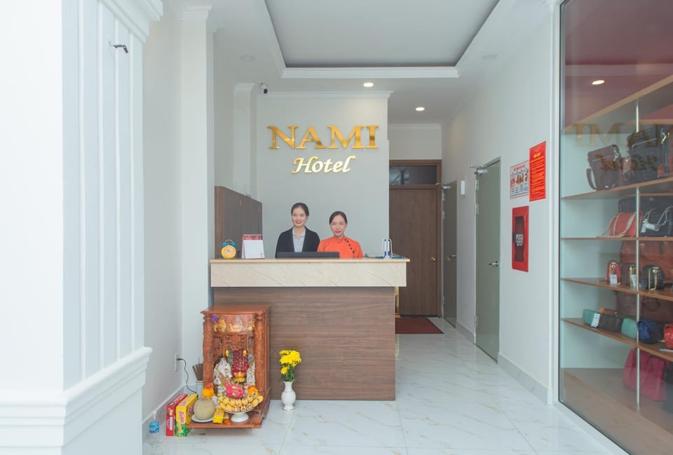 Property logo or sign, Lobby or reception