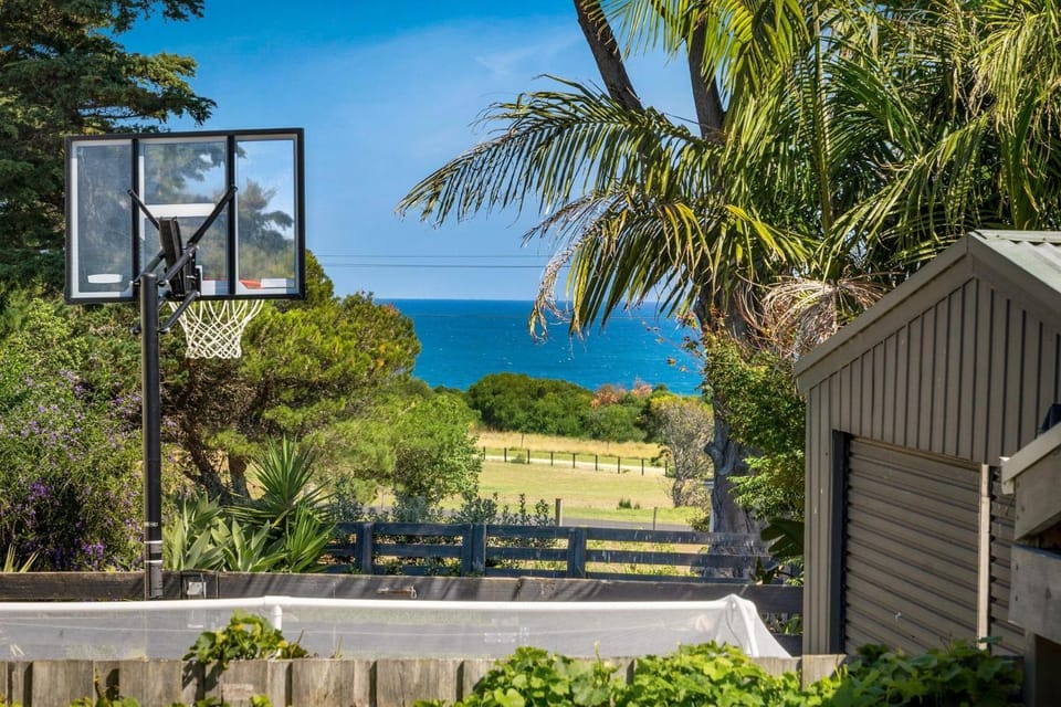Kilcunda Stay House in Kilcunda