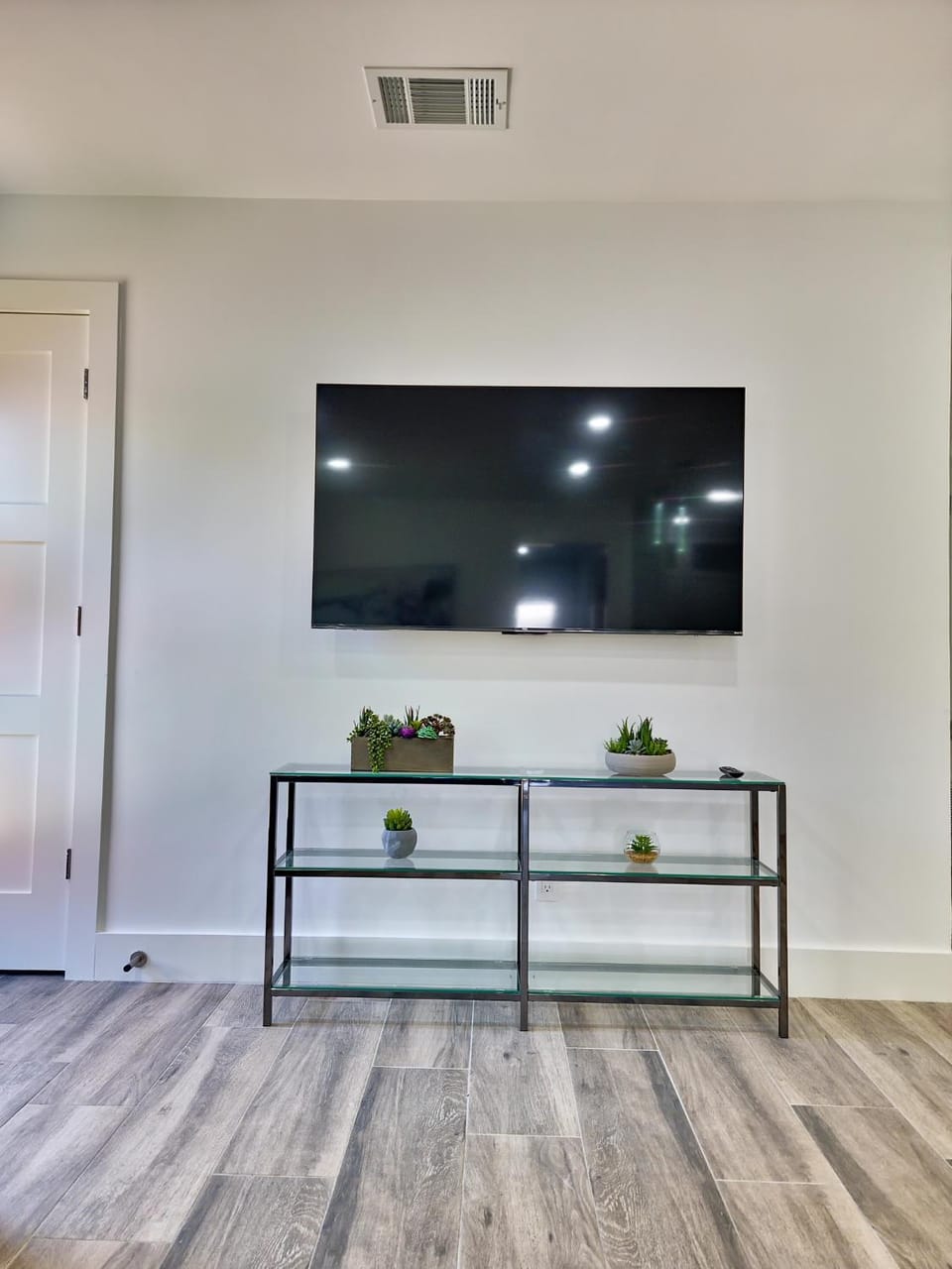 Cozy modern house - Near SXSW and other events House in Austin