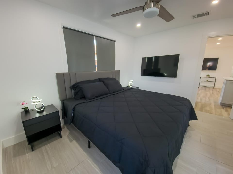 Cozy modern house - Near SXSW and other events House in Austin
