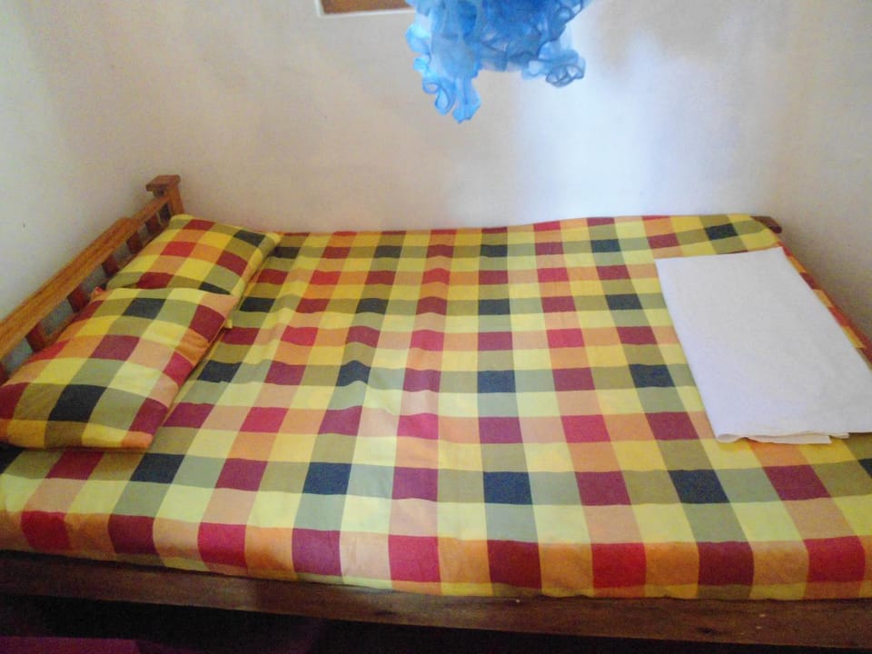 SUPER SUN HOMESTAY House in Kandy
