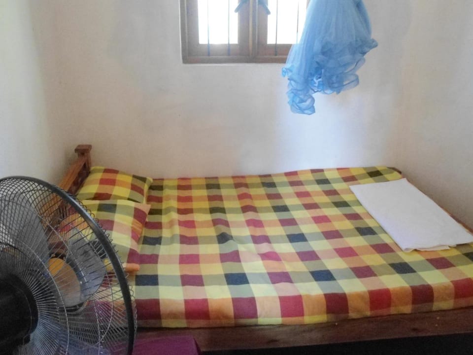 SUPER SUN HOMESTAY House in Kandy