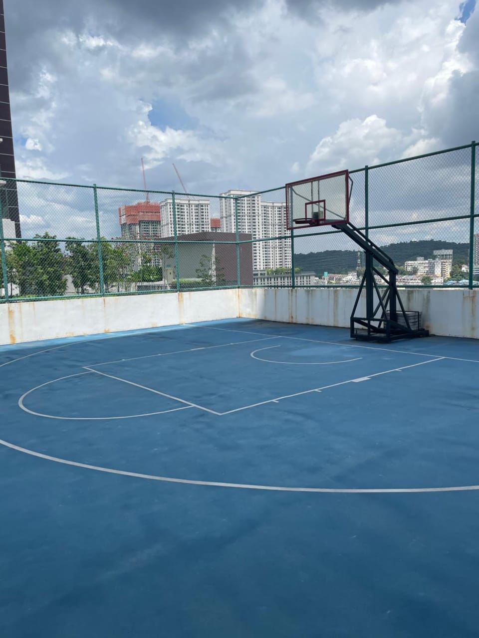 Premium Service Appartment Apartment in Selangor, Malaysia