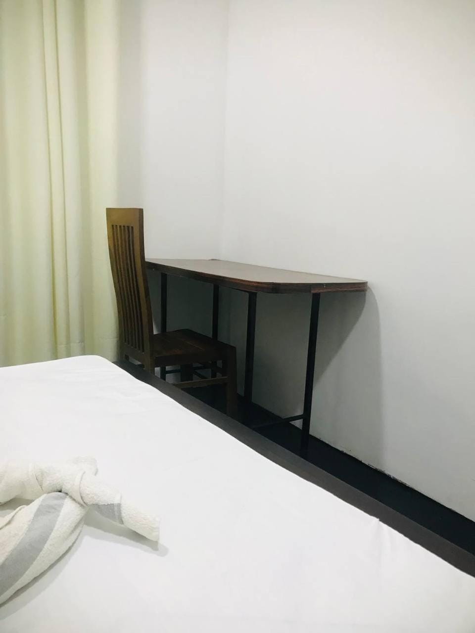 Bay SIDE Apartment in Southern Province