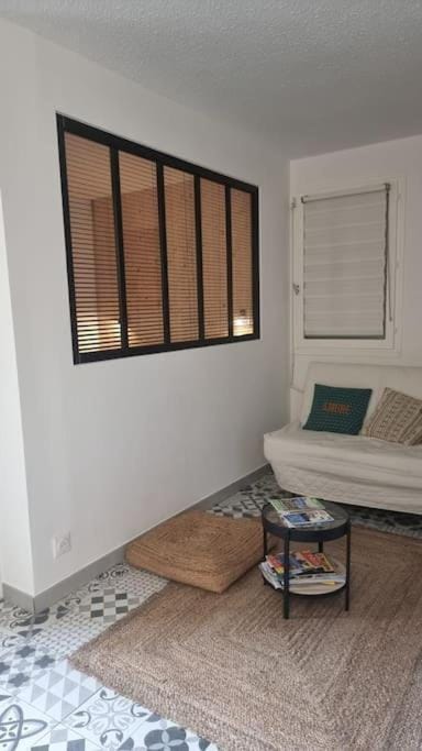 Appartement Cosy Saint Cyprien Apartment in Saint-Cyprien