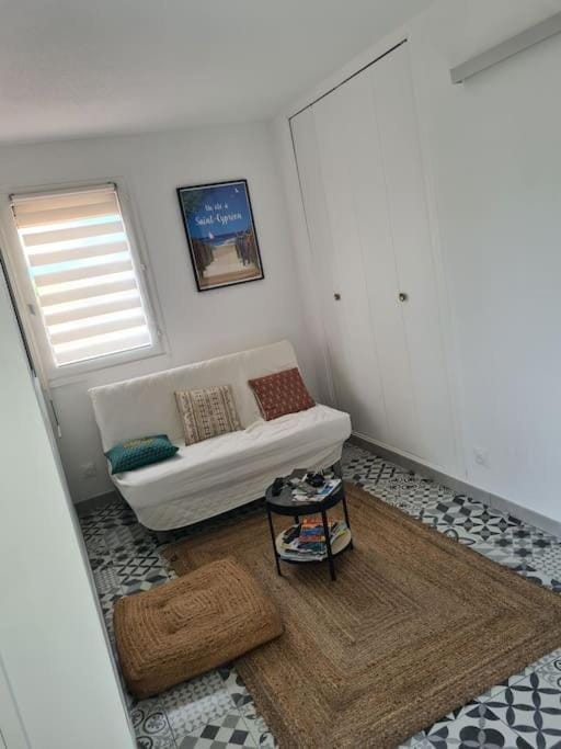 Appartement Cosy Saint Cyprien Apartment in Saint-Cyprien