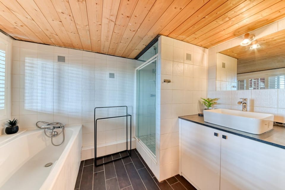 GuestReady - Canut Typique avec vue sur Lyon Apartment in Lyon