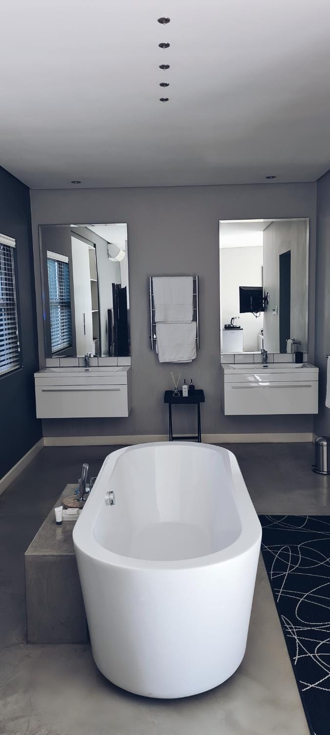 Cottage in Sandton Apartment in Sandton