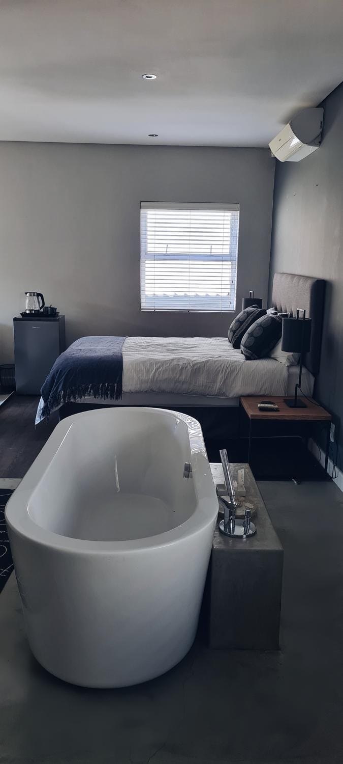 Cottage in Sandton Apartment in Sandton
