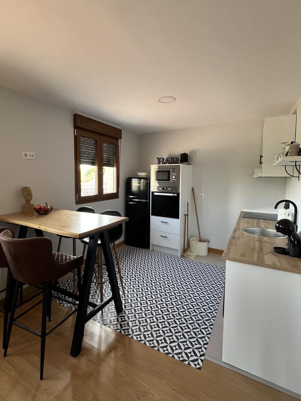 Almamater salamanca Apartment in Salamanca