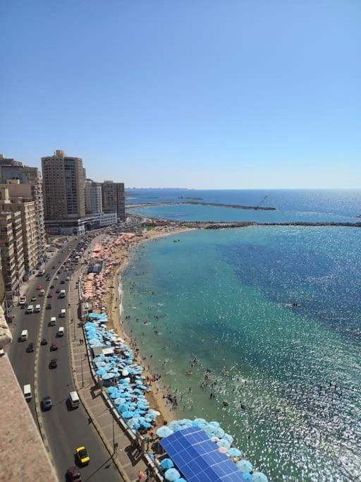 Nearby landmark, Neighbourhood, Natural landscape, Bird's eye view, Beach, Evening entertainment, City view, Sea view
