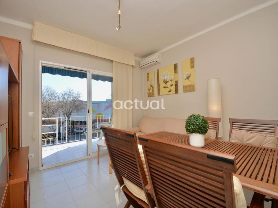 LAS ALGAS 24 Apartment in S'Agaró