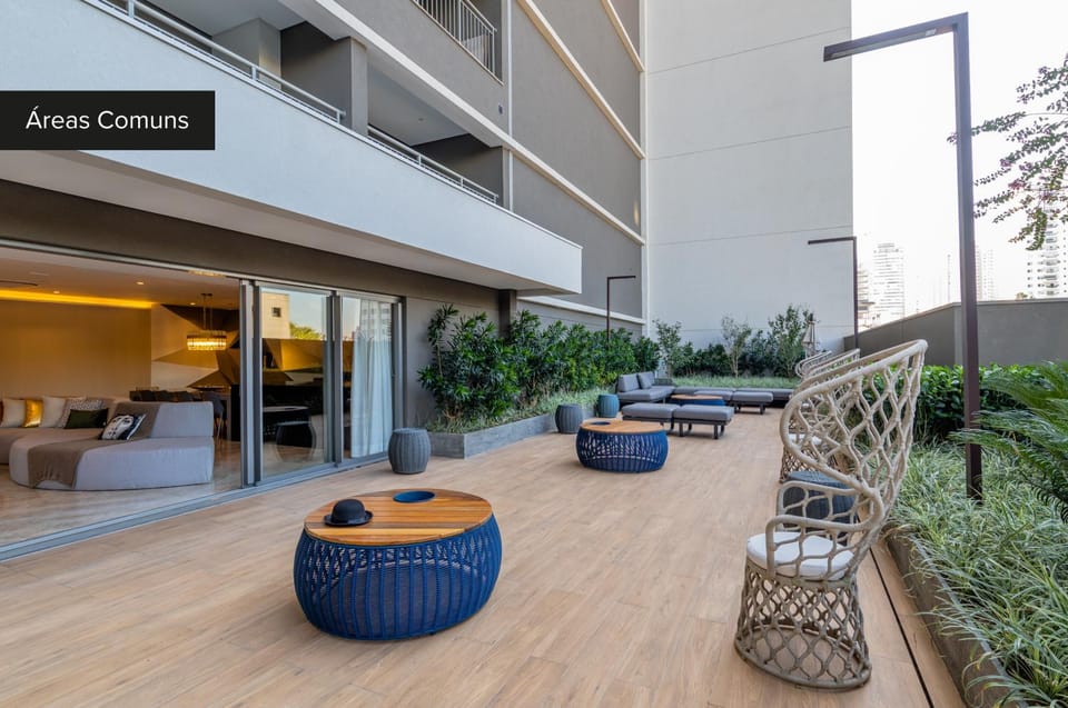 Day, View (from property/room), Balcony/Terrace, Seating area