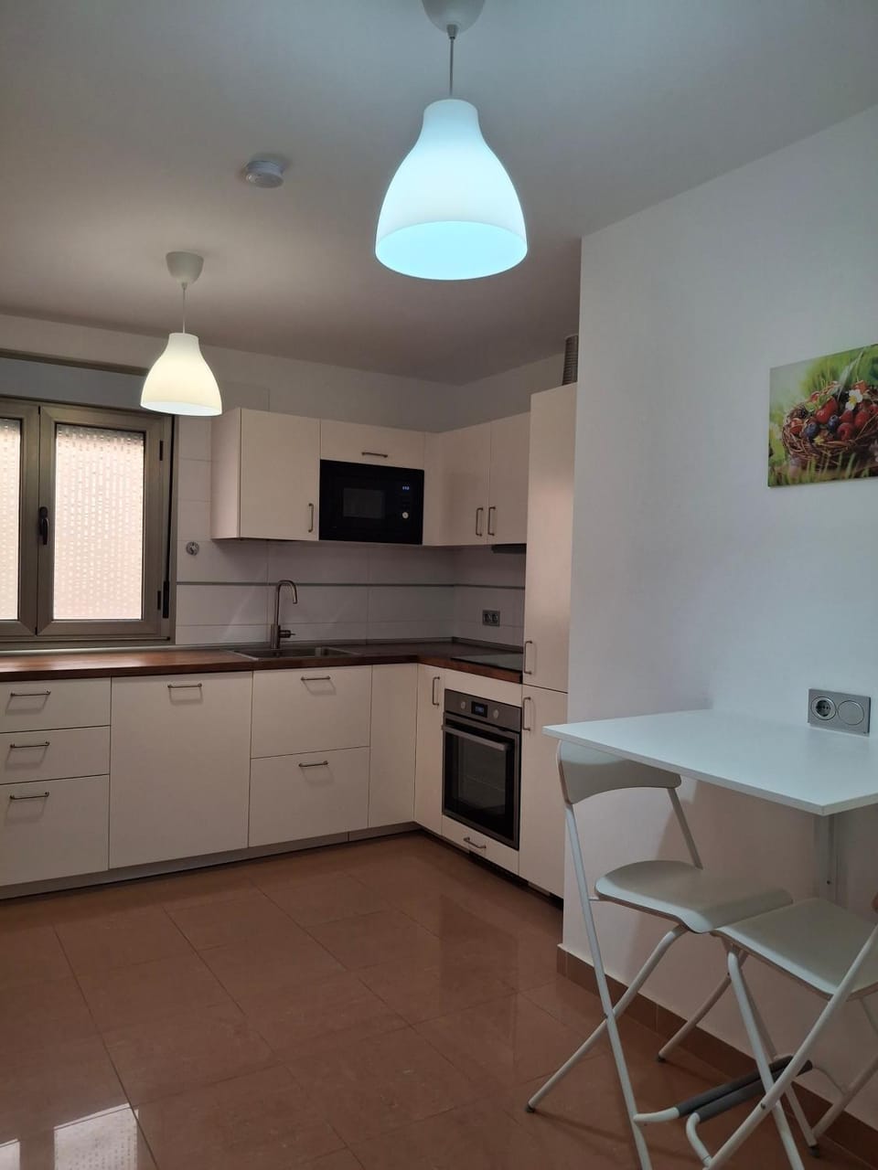 Casa Rosi 2 House in Puerto del Rosario