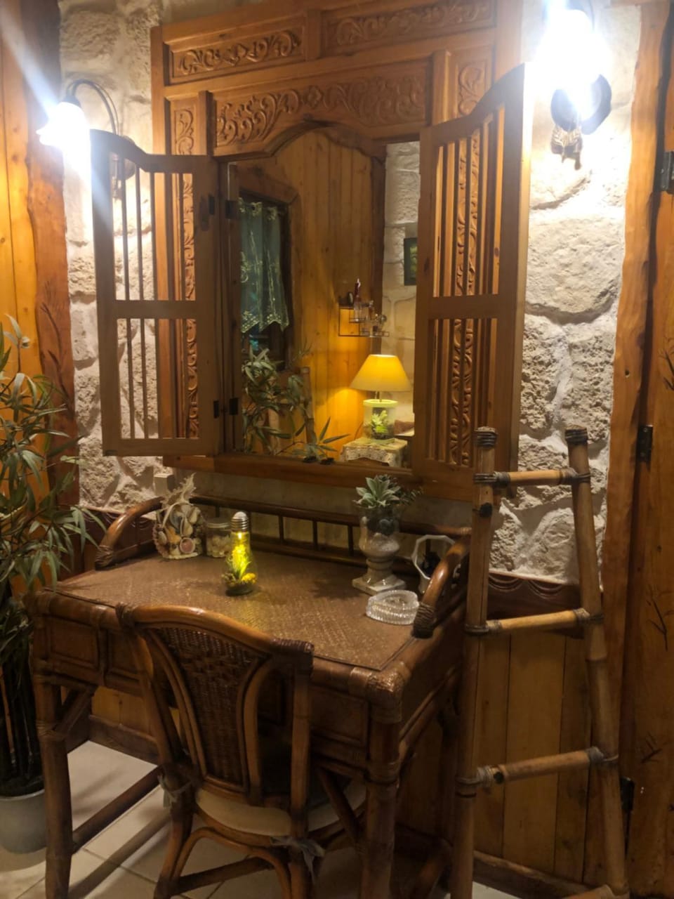 Chambre d'hôte txaleta (le Chalet) Bed and Breakfast in Nouvelle-Aquitaine