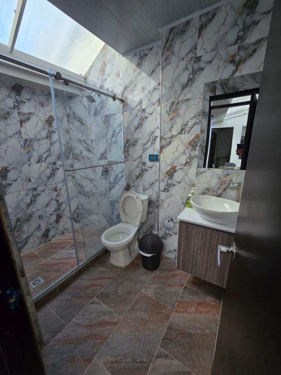 apartamento acogedor, moderno, amplio y económico Apartment in Sogamoso