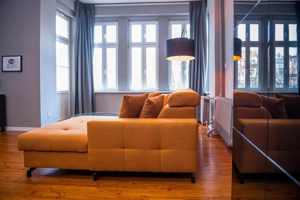 Living room, Seating area, wardrobe