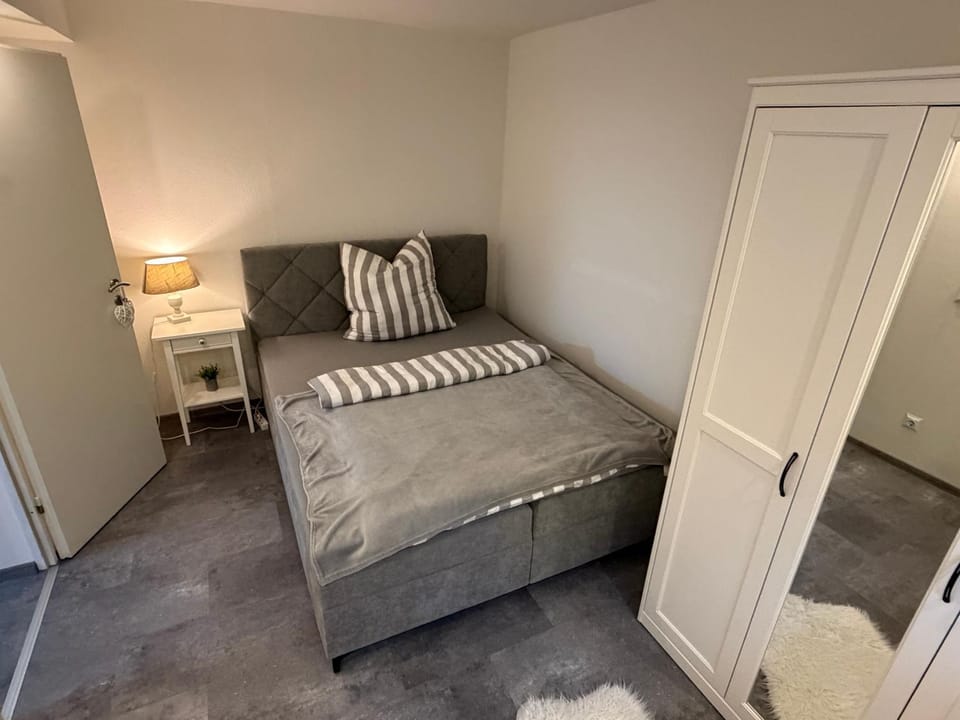 Ferienwohnung Meister Apartment in Mayen