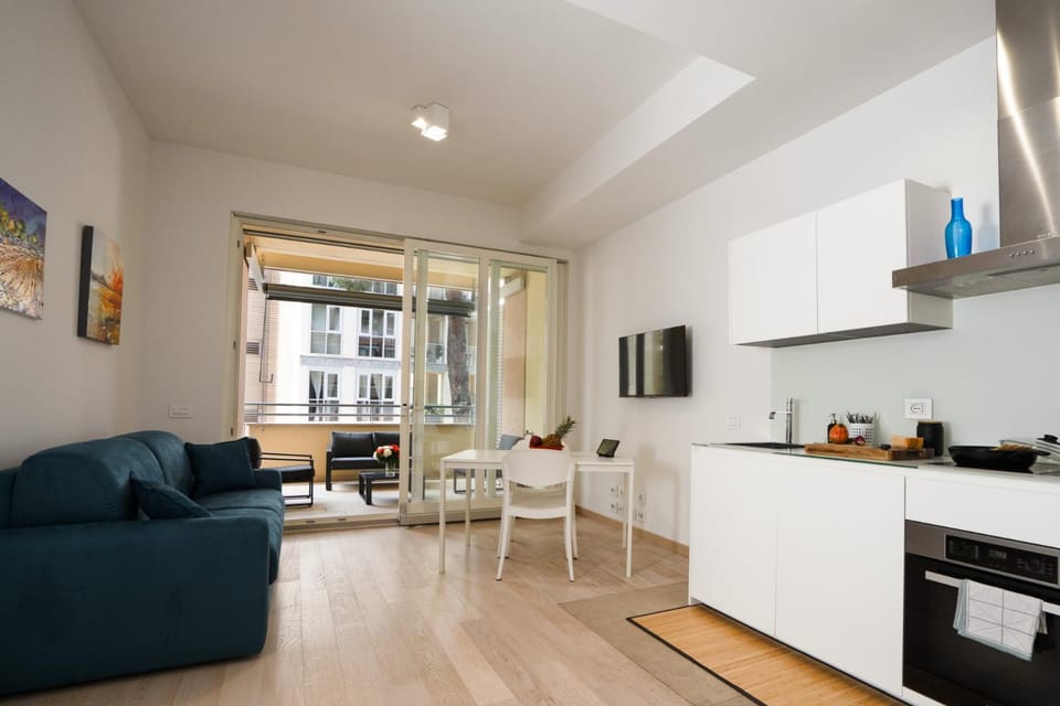 Seating area, Dining area, pet friendly