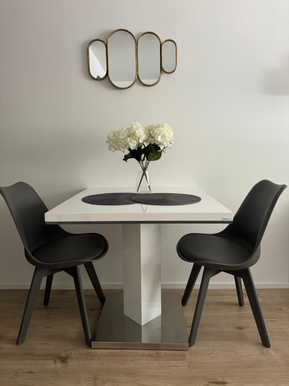 Prime Host Dream Apartment in Karlsruhe