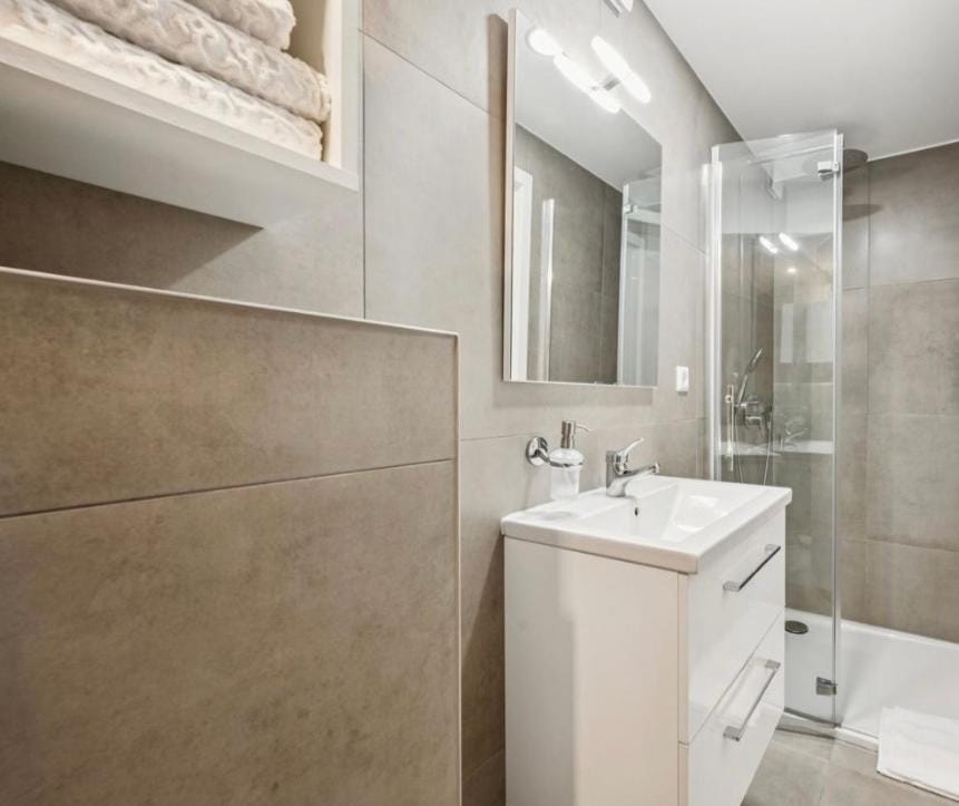 Prime Host Dream Apartment Apartment in Karlsruhe