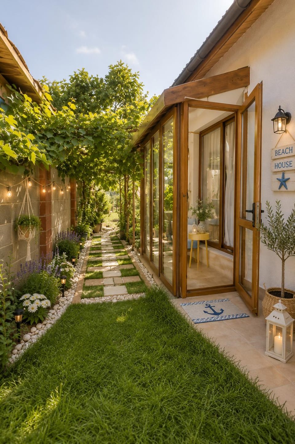 Happy House House in Varna Province