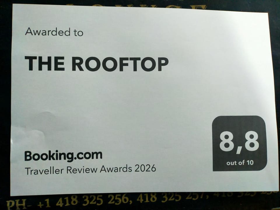 Logo/Certificate/Sign, Certificate/Award